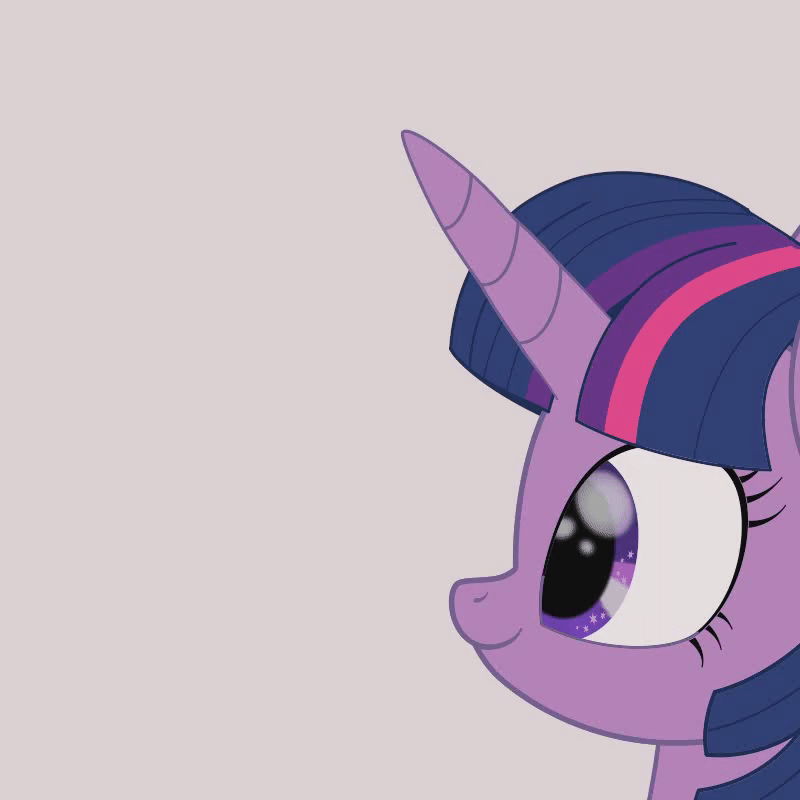 Self-boop