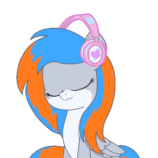 OssyFlawol FlutterVibe YCH