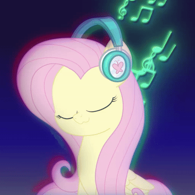 Fluttervibe