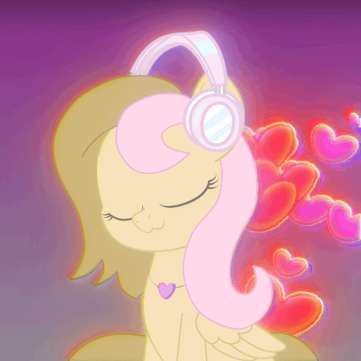 Timber FlutterVibe YCH