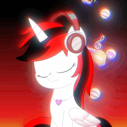 Vanitas FlutterVibe