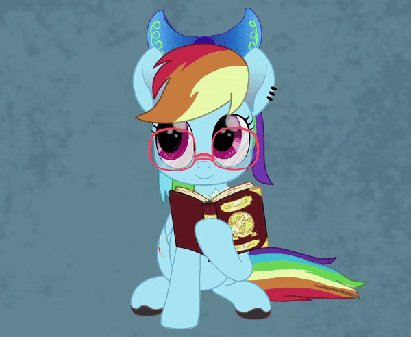 Nerdy Dash