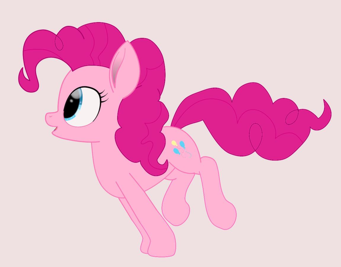 Ponk