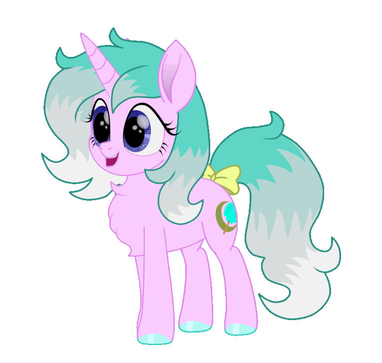 50-pose Vector Pack for Whirlwind Drums