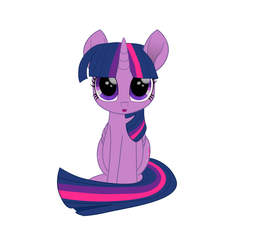 Pose #50