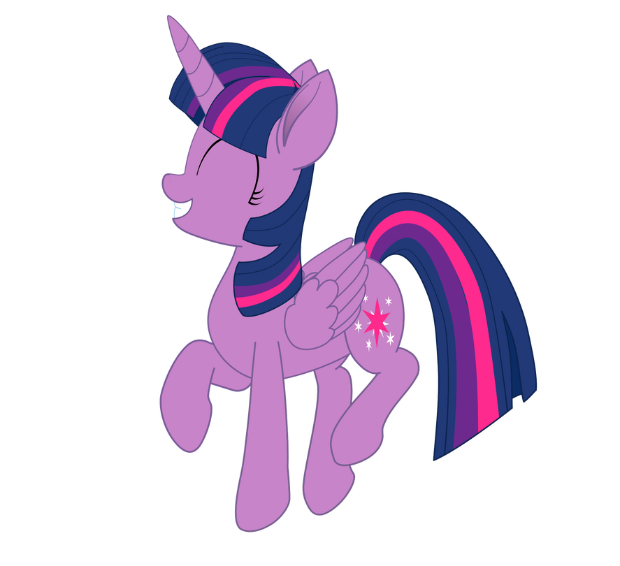 Pose #58