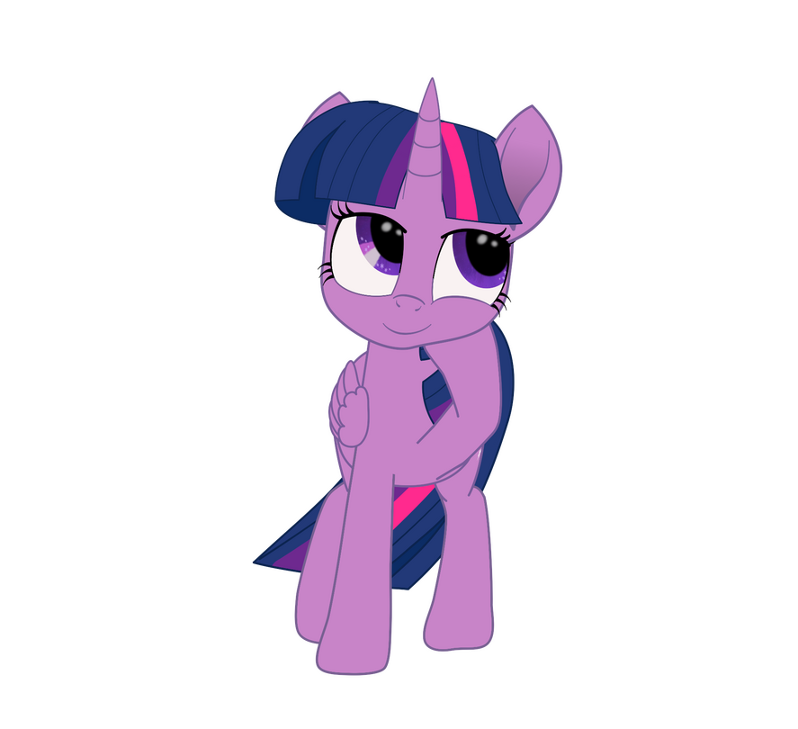 Pose #46