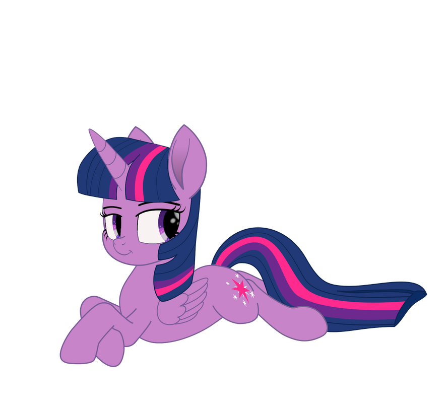 Pose #65