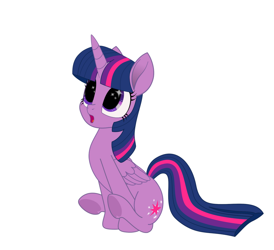 Pose #78
