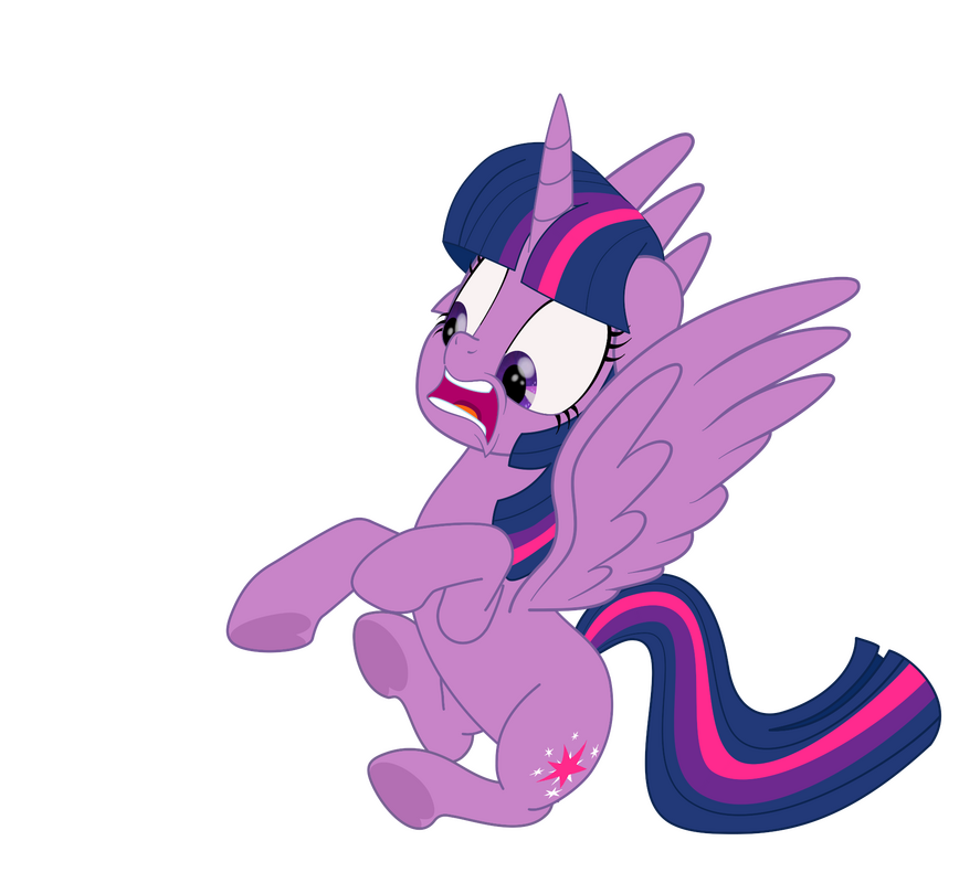 Pose #79