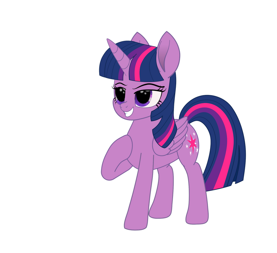 Pose #22