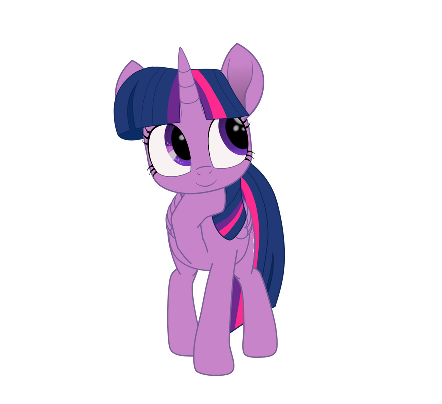 Pose #70