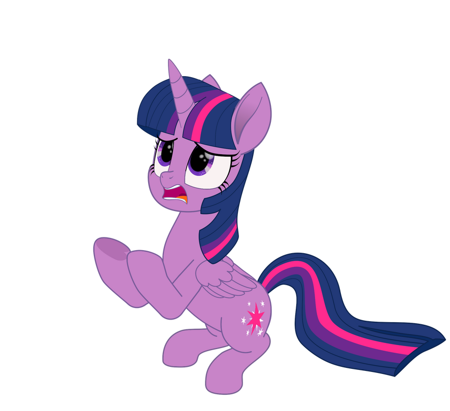 Pose #74