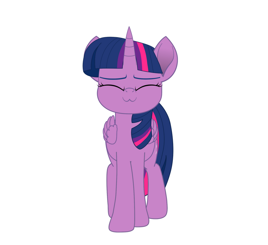 Pose #51