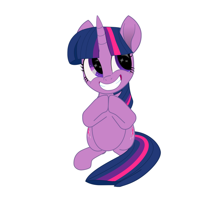 Pose #48