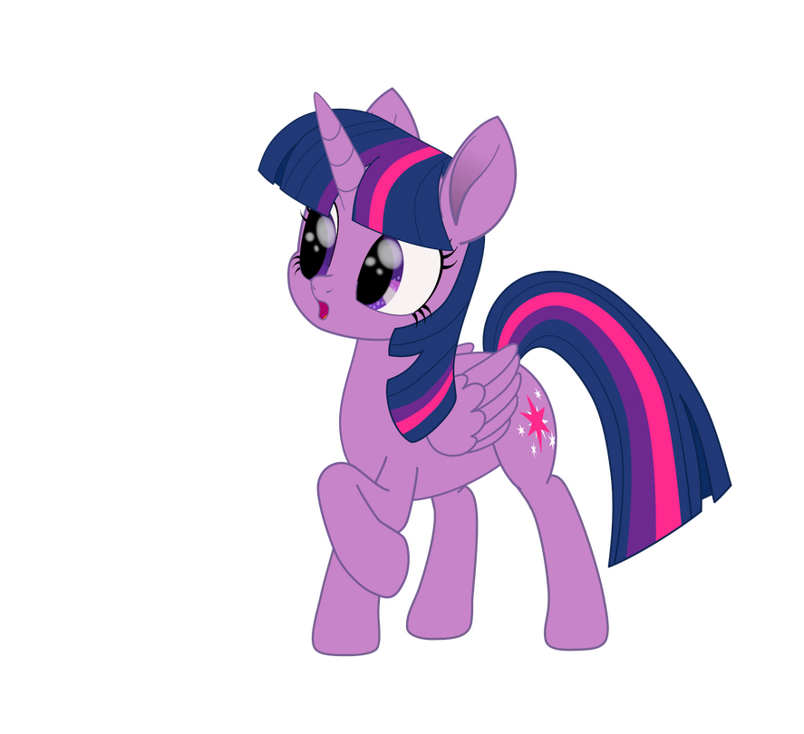 Pose #33