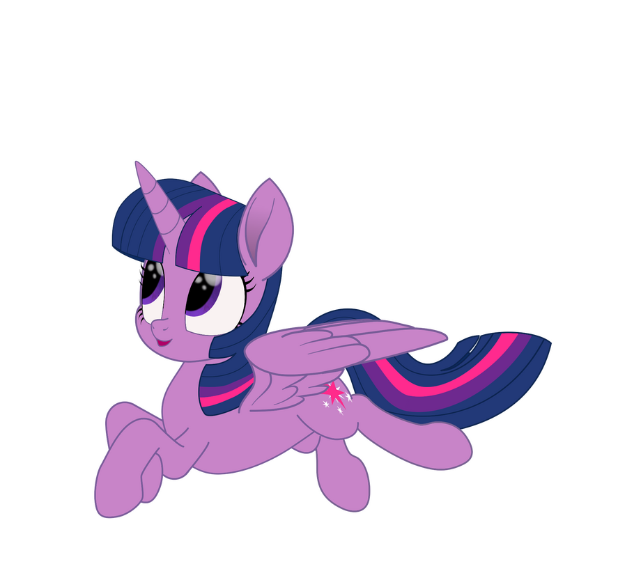 Pose #68