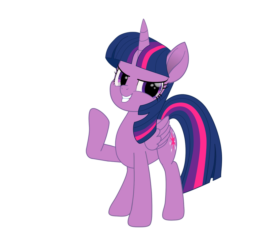 Pose #84