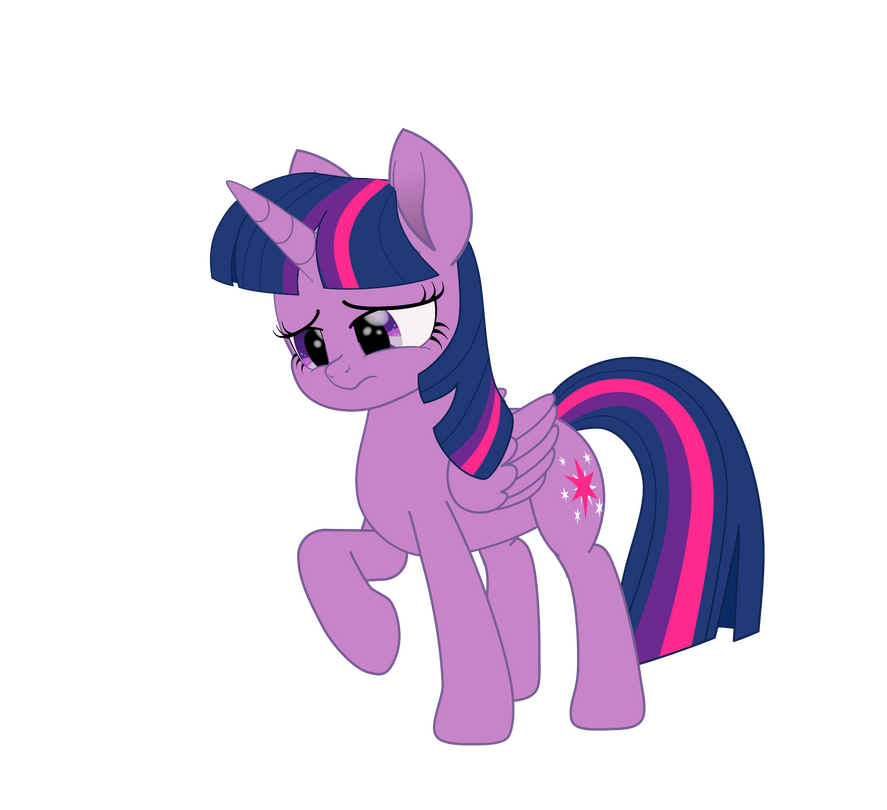 Pose #30