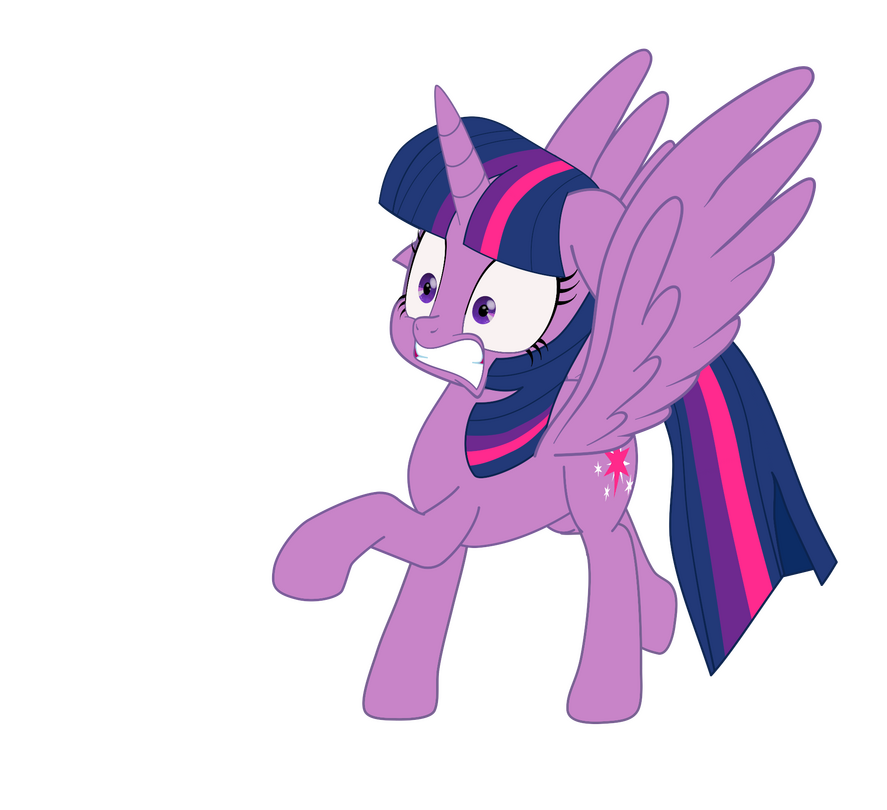 Pose #14