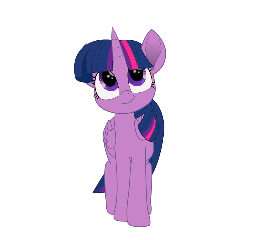 Pose #42