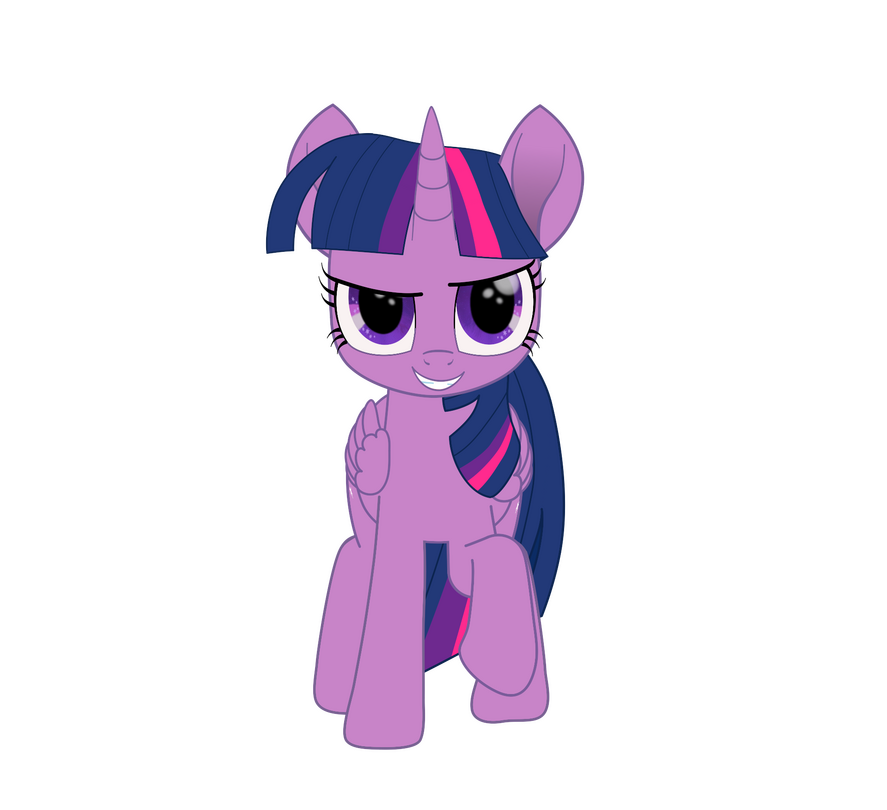 Pose #36