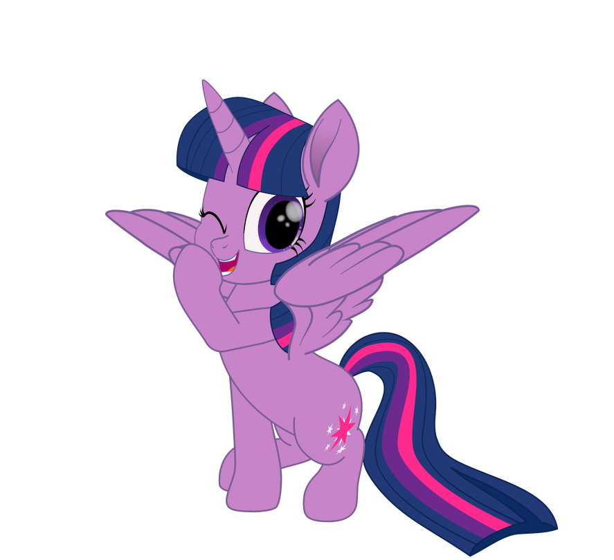 Pose #76
