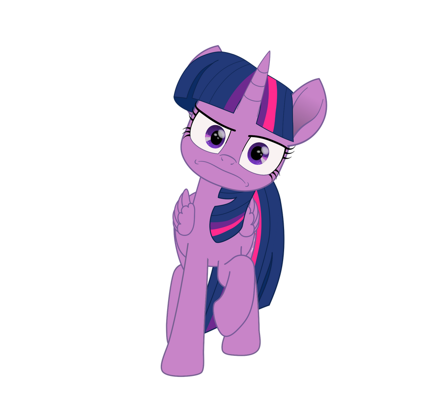 Pose #89