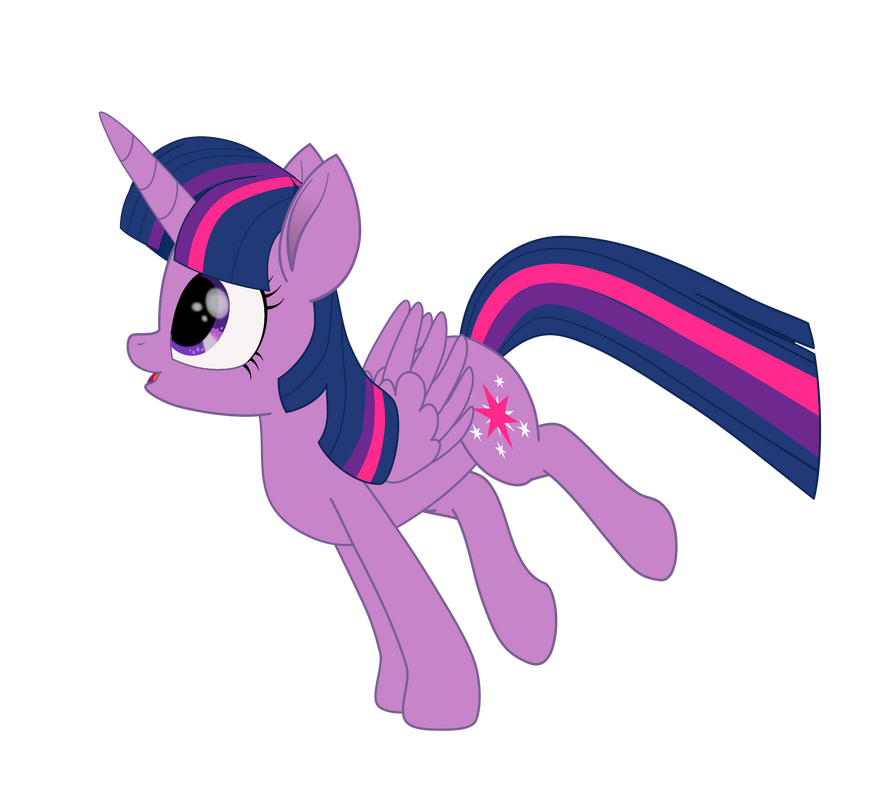 Pose #55