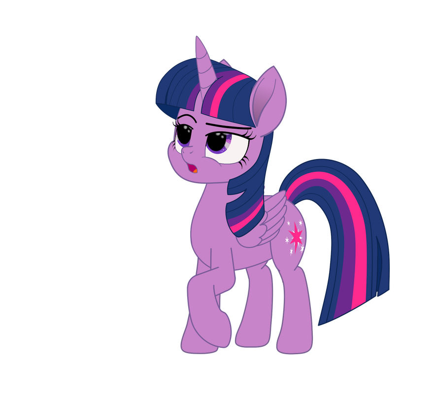 Pose #52