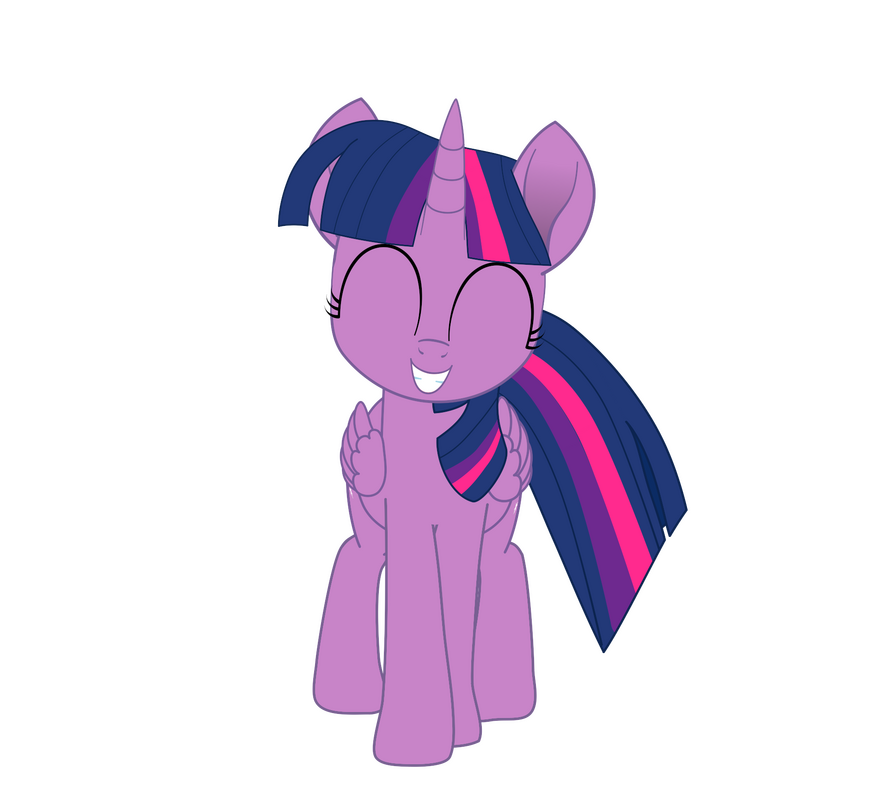 Pose #38