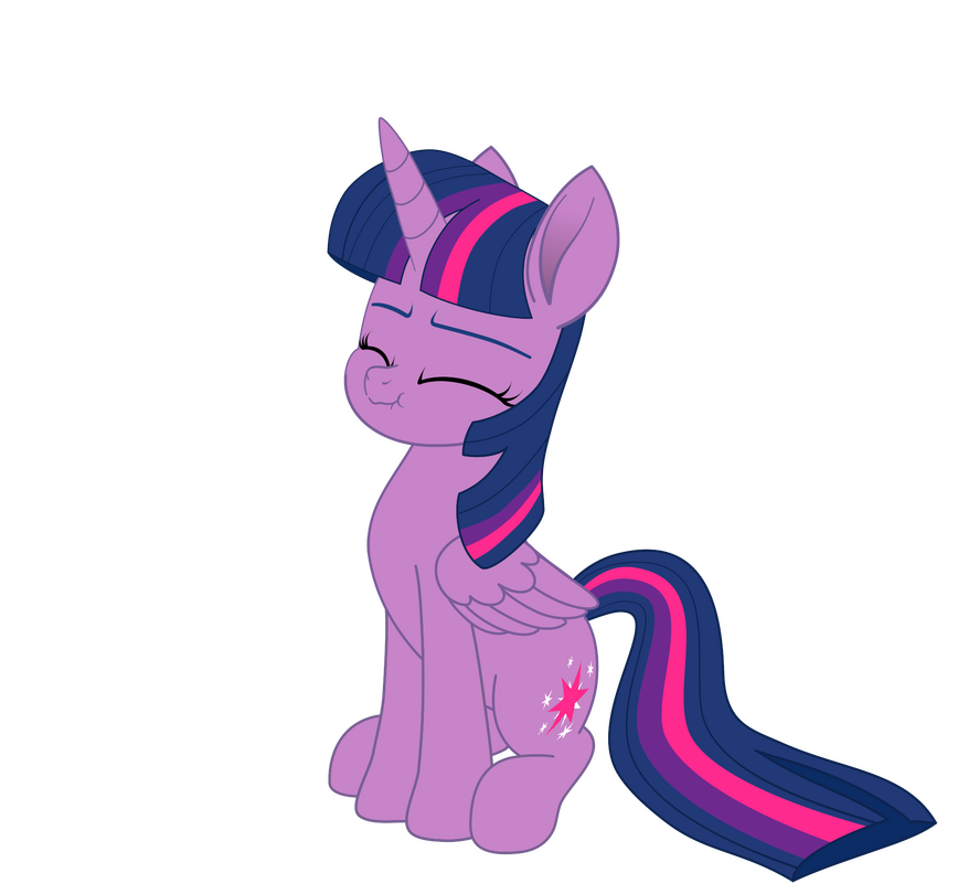 Pose #87