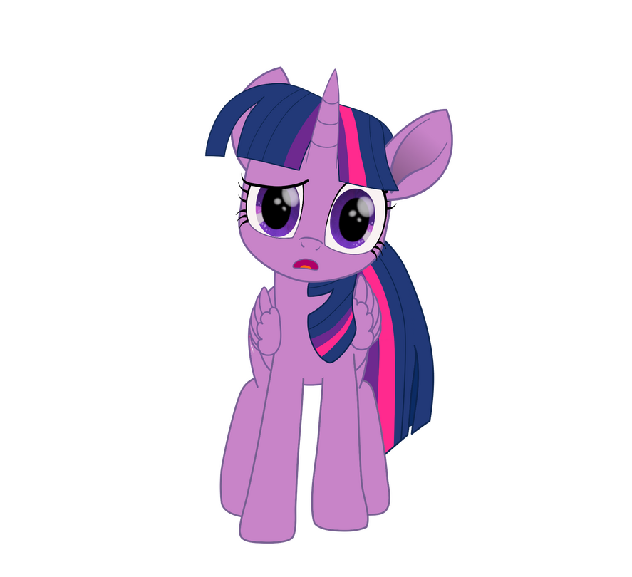 Pose #39