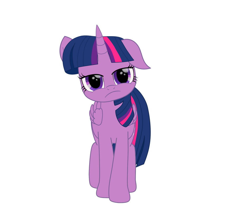 Pose #91