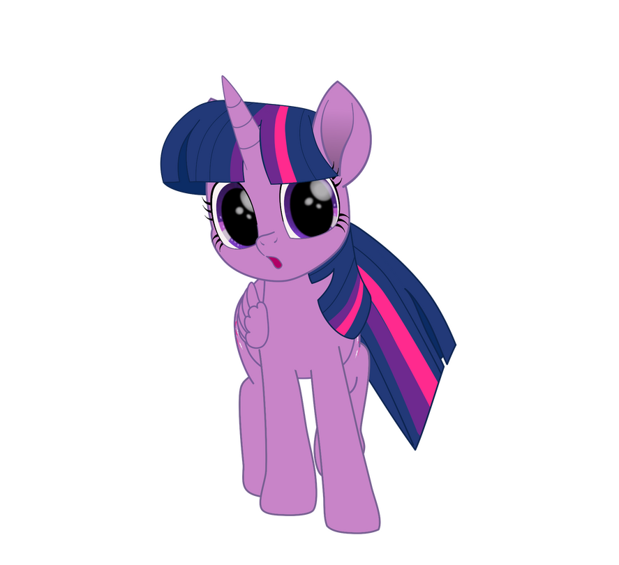 Pose #45