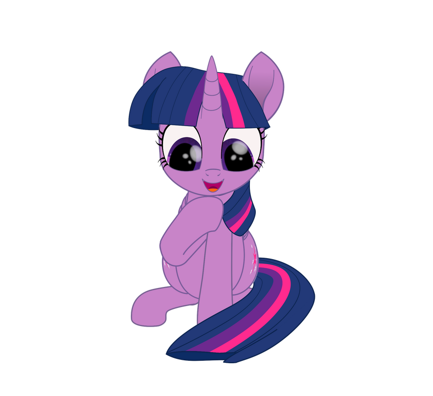 Pose #47