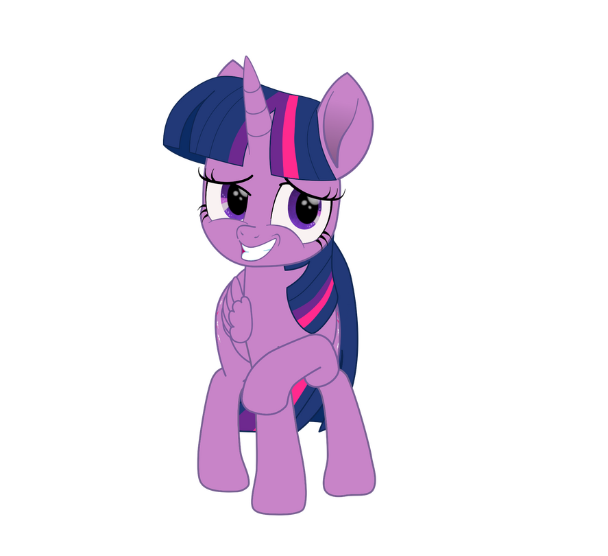 Pose #41