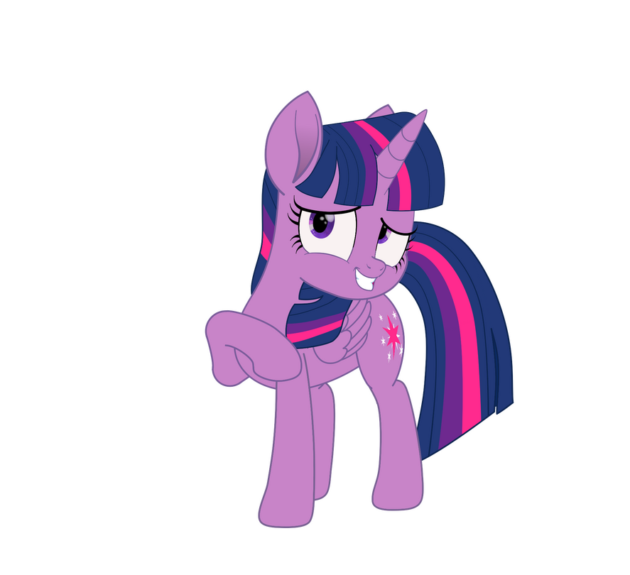 Pose #61