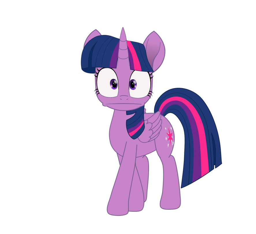 Pose #57