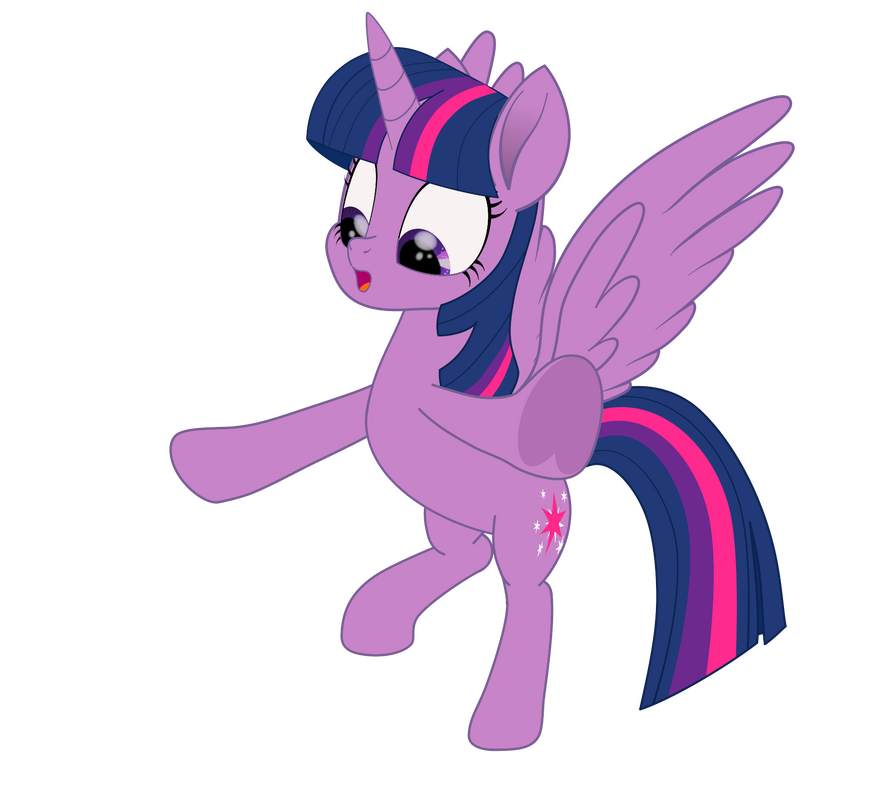 Pose #62
