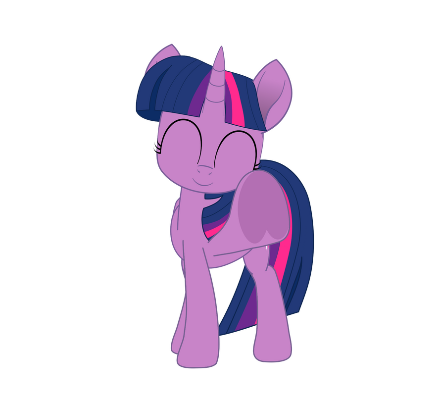 Pose #80