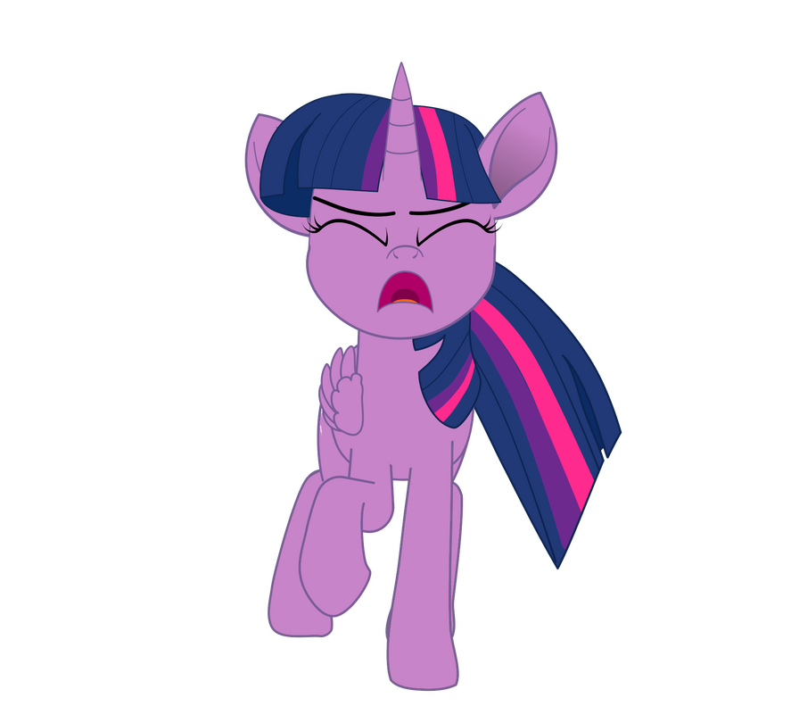 Pose #44