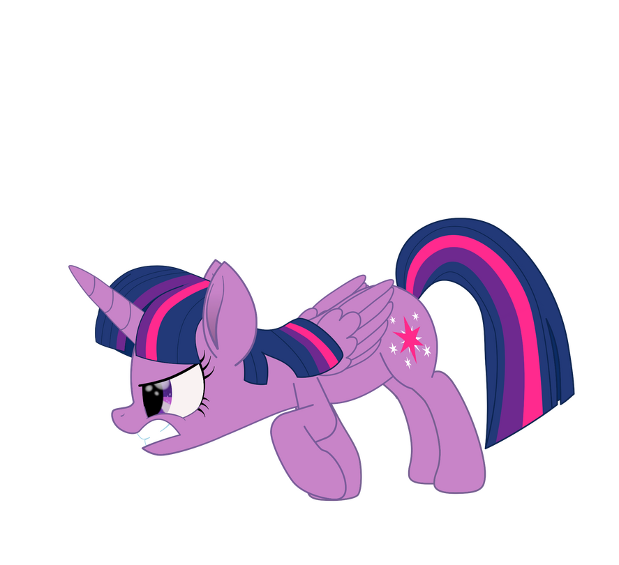 Pose #60