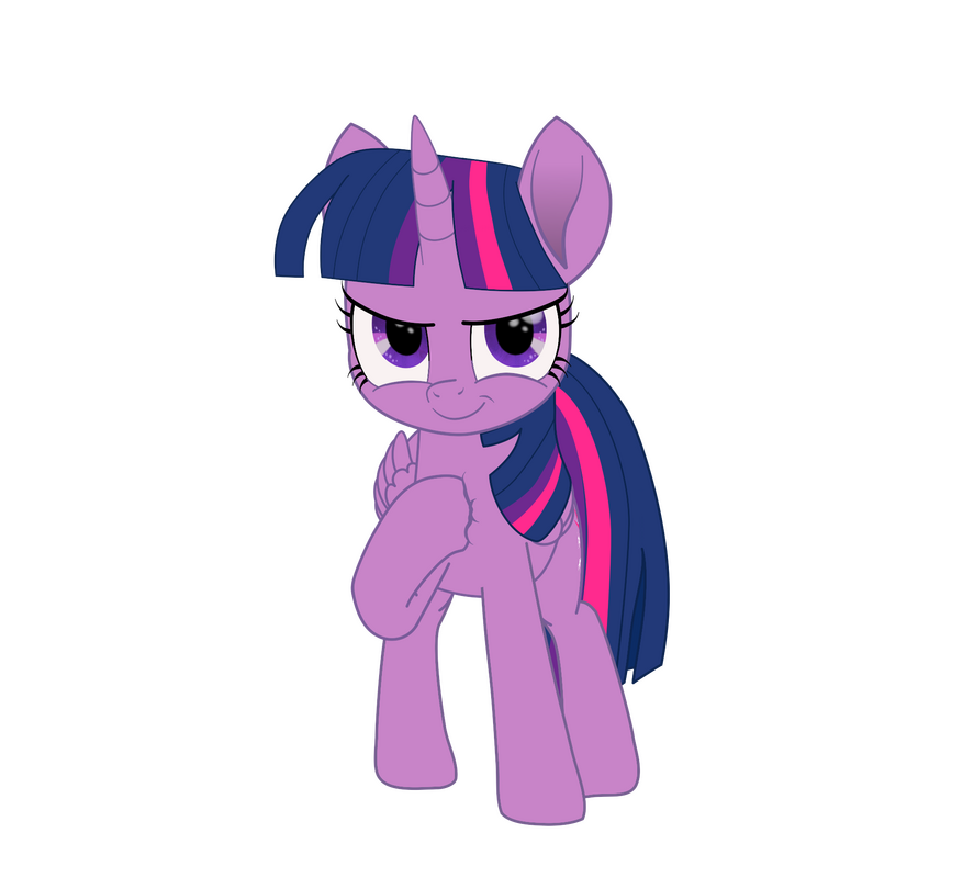 Pose #37