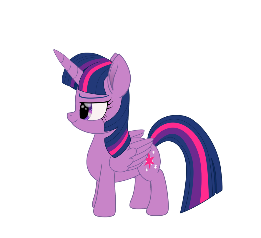 Pose #59