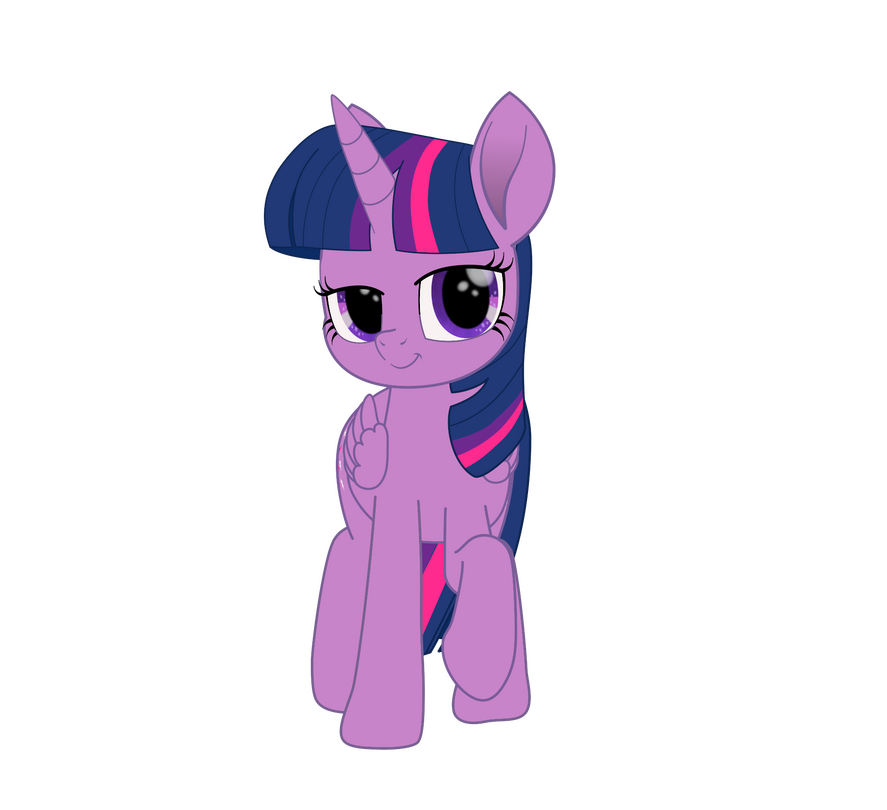 Pose #72