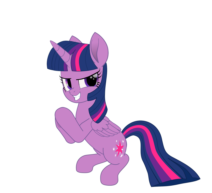 Pose #75