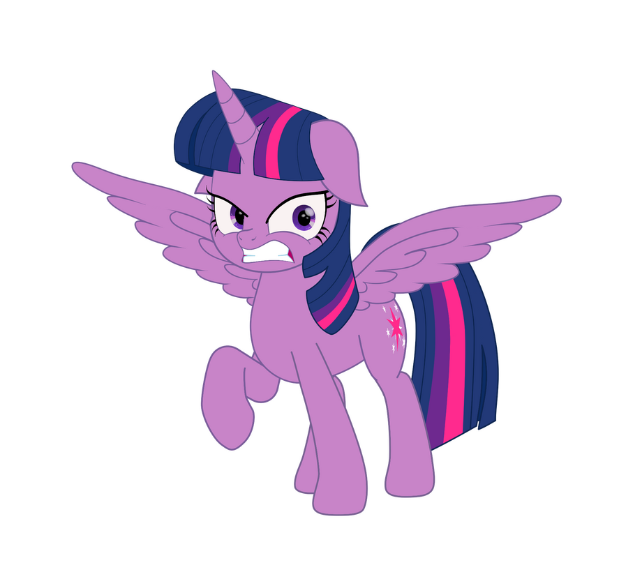 Pose #67