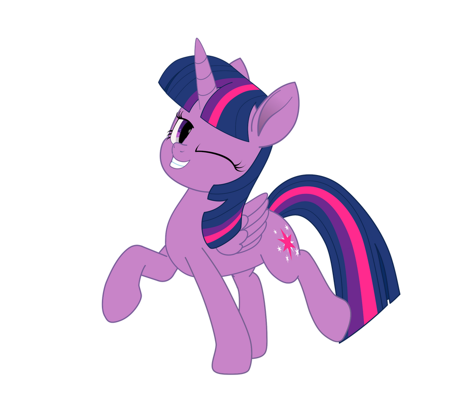 Pose #32