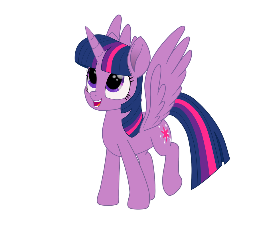 Pose #71